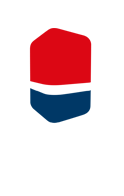 HISWA logo